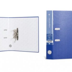 Bìa còng TL-LAF50-F4