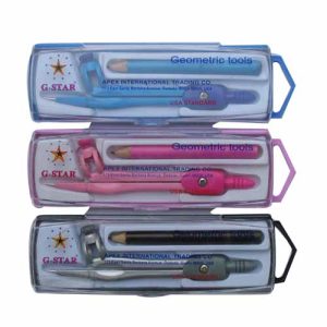 Sản Phẩm compa G-Star