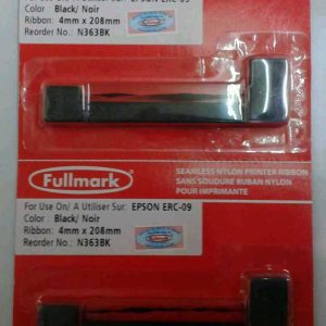 Sản phẩm Ruban can EPSON ERC-09