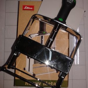 Sản phẩm đóng dấu HM6015