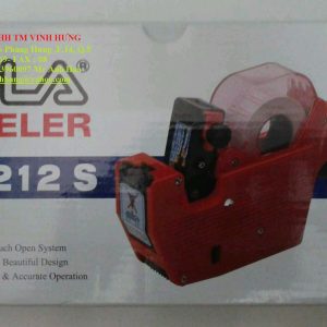 Sản phẩm máy bấm giá KOLA