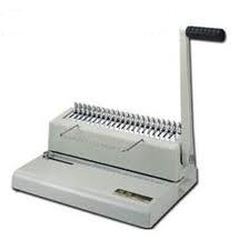 Sản phẩm máy đóng lo xo sách TA TA