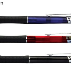 Viết bút bi thiên long 048